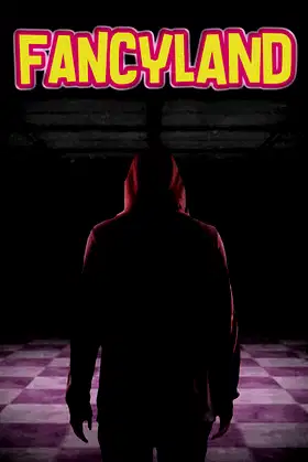 Fancyland poster