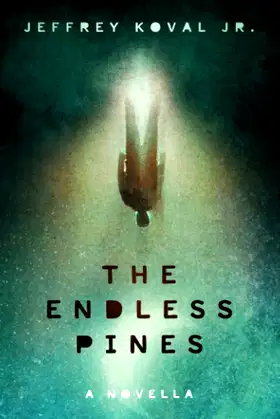 The Endless Pines poster