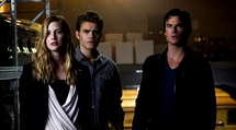 episode poster