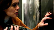 episode poster