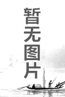 urban contemporary American best-selling horror novel(Chinese Edition) poster