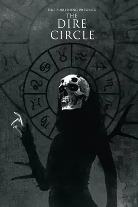 The Dire Circle poster