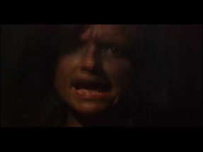 The Curse of El Charro (2005) - Trailer poster