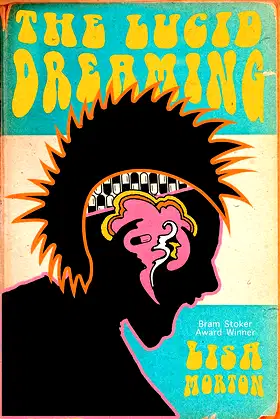 The Lucid Dreaming poster