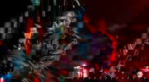 episode poster