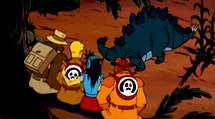 episode poster