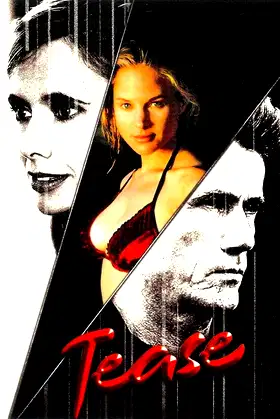 Poison poster