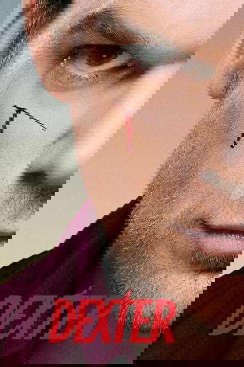 Season 7 poster