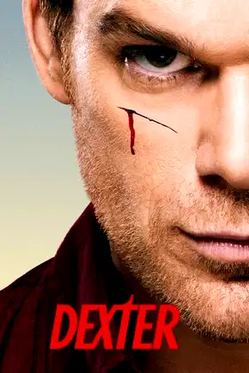 Season 7 poster