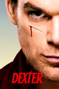 season poster