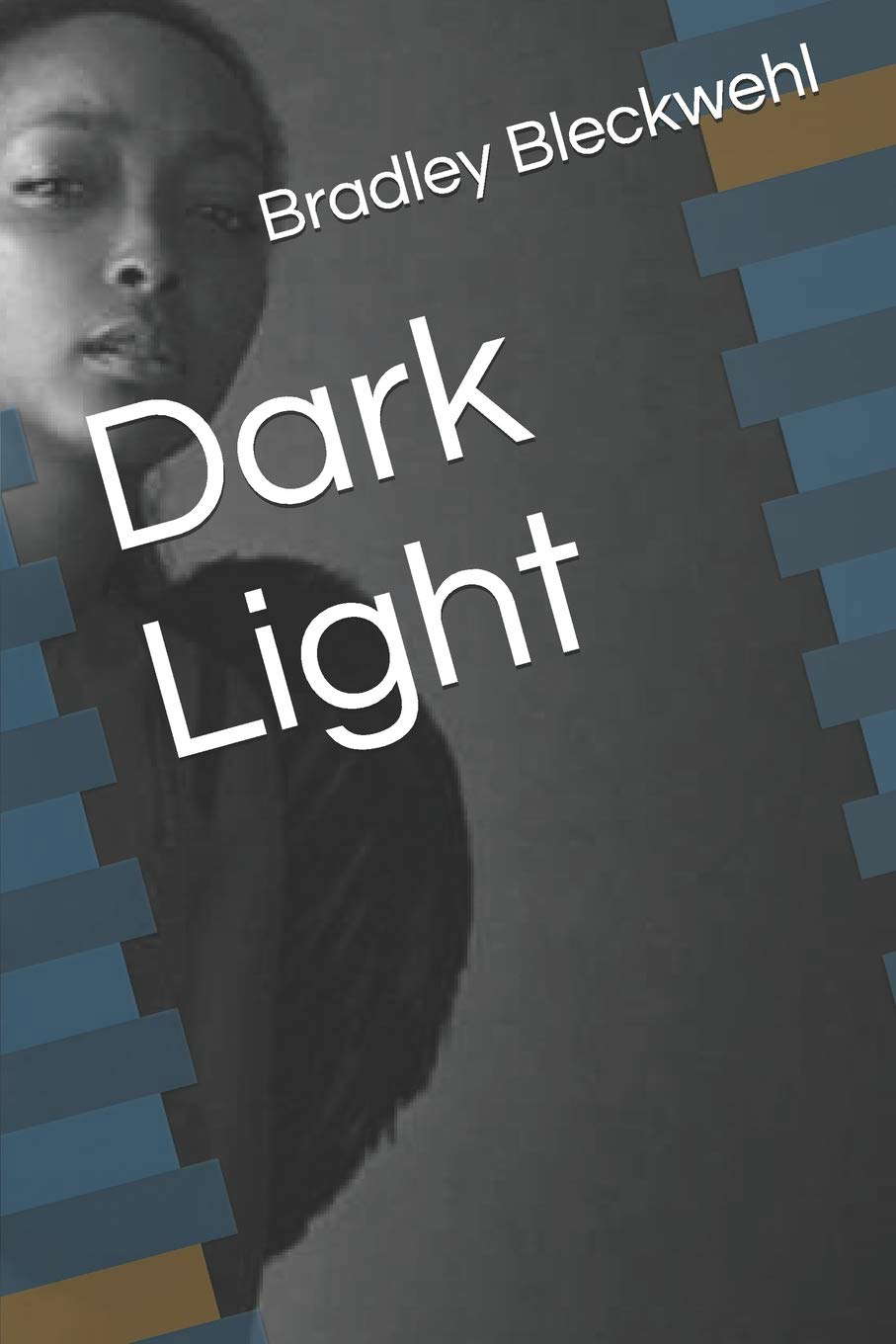 Dark Light (Queens) poster
