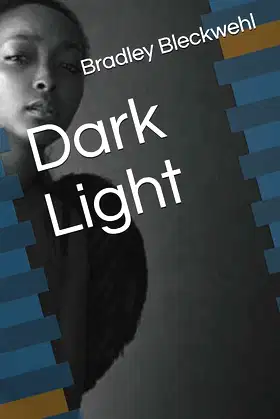 Dark Light (Queens) poster