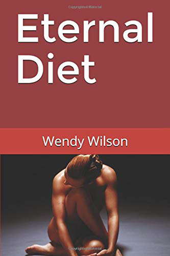 Eternal Diet poster