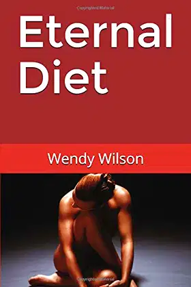 Eternal Diet poster