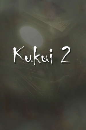 Kukui 2 poster