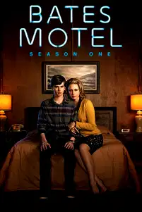 season poster