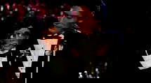 episode poster