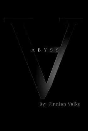 Abyss (Books of Pride Book 1) poster