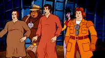 episode poster