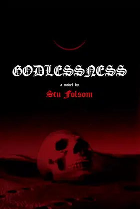 Godlessness poster