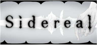 Sidereal capsule