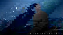 episode poster