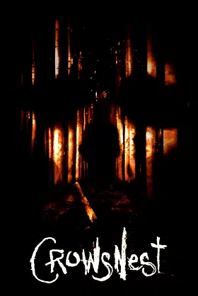 Crowsnest poster