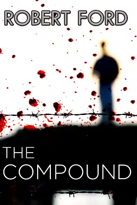 The Compound poster