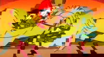 episode poster