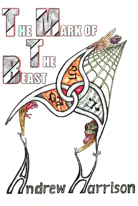 The Mark of the Beast (From Era to Era) poster