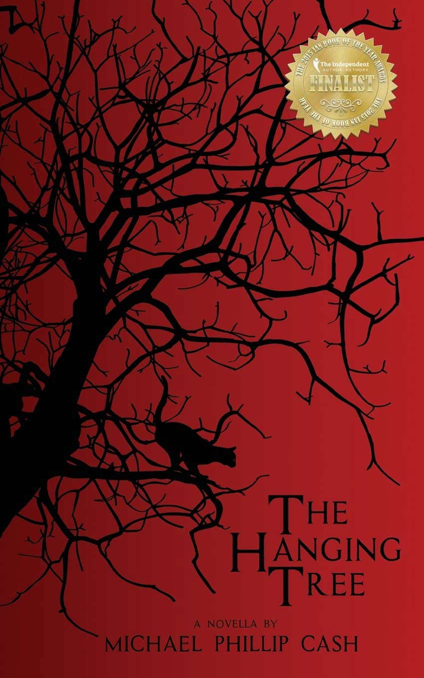 The Hanging Tree: A Novella poster