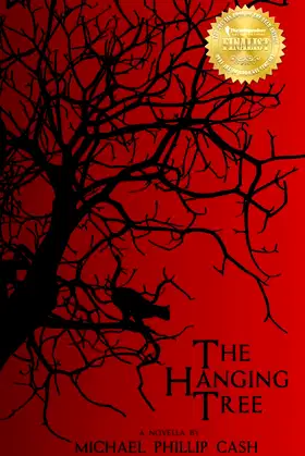 The Hanging Tree: A Novella poster