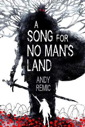 A Song for No Man's Land poster