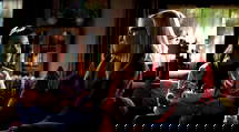 episode poster