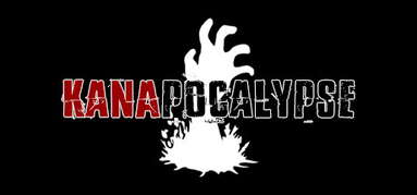 KANAPOCALYPSE capsule