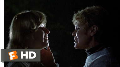 Friday the 13th (4/10) Movie CLIP - They're All Dead (1980) HD poster