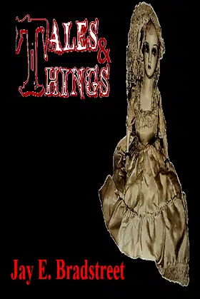 Tales & Things poster