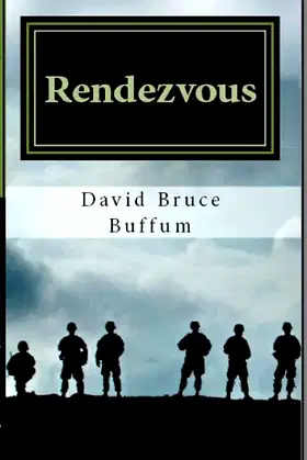 Rendezvous poster