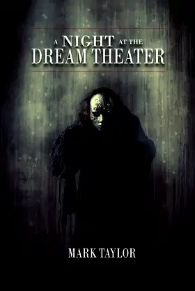 A Night at the Dream Theater poster