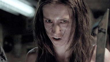 Ginger Snaps 2: Unleashed (2004) ORIGINAL TRAILER [HD] poster