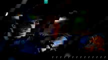 episode poster