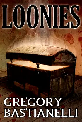 Loonies poster