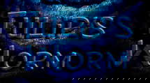 episode poster