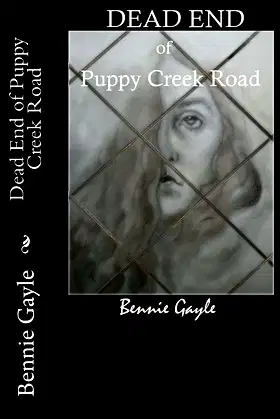 Dead End of Puppy Creek Road poster