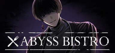 Abyss Bistro capsule