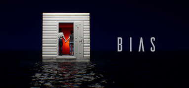 BIAS capsule