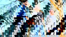episode poster