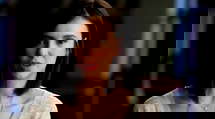episode poster