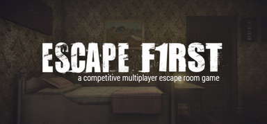 Escape First capsule
