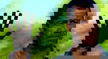 episode poster